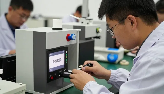 泊头市云祥金属制品有限公司分享成功应用经验