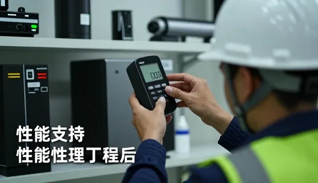 金属制品公司售后支持中常见问题及应对策略
