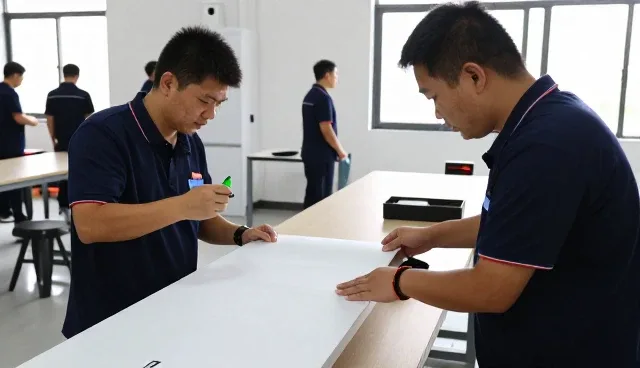 农业基地使用质量检验有哪些优势