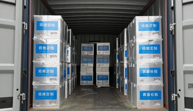 如何从成本控制角度选型质量检验设备