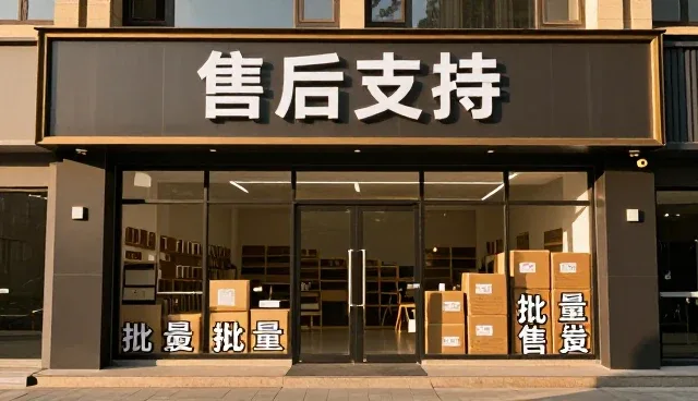 检验标准在来料处理中的关键作用与适用条件分析