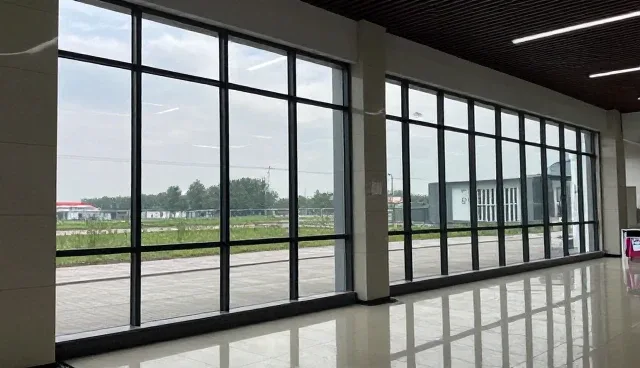 售后支持中加工产品的适用条件检查要点